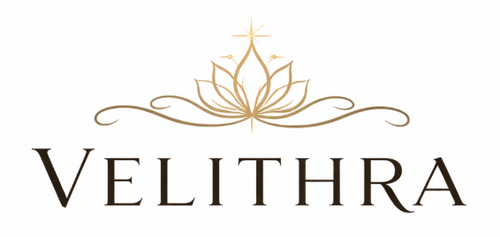 Velithra™